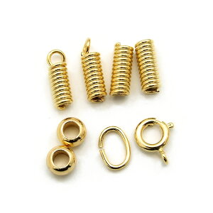 1Zbgy 2mmRp`[J[Zbgyփ^Cvz G/S[h z ANZT[p[c/RC/p[c/nhCh//ޗ/f/IWi/r[Y/^イ/Ȃ/^