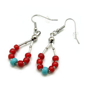 1yAy zCgn[cIWisAXA@[5mm/bh] zS5cm@iANZT[/ANZT[p[c/Zbg/CfBAWG[/sAX/Y/fB[X