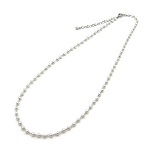 y p[`F[lbNX 3mm Ni/Vo[ z40`60cm@/p[/`F[/ANZT[p[c/lbNX/AWX^[/킢/f/J[/^イ`F[/אg