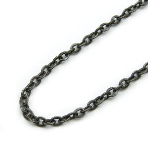 ؔ`F[@3.2mmAYL`F[yBR208z AS/AeB[NVo[/Ô@(10cm聏120j@؂蔄`F[/ANZT[p[c/lbNX/uXbg//f/J[/^