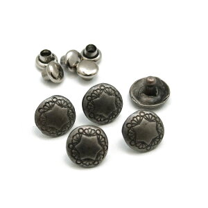 5y AeB[NVo[ fUCJVZbg@(A02) z ANZT[p[c/U[Ntg/Xgbv/NX/q/nhCh//ޗ/f/IWi/R`/LV