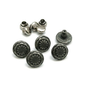 5y AeB[NVo[ fUCJVZbg@(A03) z ANZT[p[c/U[Ntg/Xgbv/NX/q/nhCh//ޗ/f/IWi/R`/LV