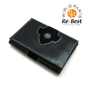 AEgbgyReEBestzy uU[tD[h U[O܂z {v Vo[R` z{v/O܍z/Brother Hood/uhz/AEgbgEHbg/Vo[R`/z E