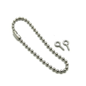 1Zbg y `F[XgbvZbg(q[g+{[`F[)@Ni/Vo[z@ANZT[/p[c/lbNX/y_g/nhCh/IWi/ɁI/J/L[z