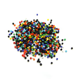 KXJ[~bNXr[Yiɏj 2`2.5mm 10g(800)@ANZT[p[c/A\[g/ANZT[/nhCh//AJW/KXr[Y/Y/fB[X/v[g