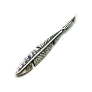 yVo[925p[czyXtFU[gbvAzANZT[p[c/y_ggbv/^/stainless//Y/fB[X/gbv/wbh/ANZT[/nhCh/AJW/`