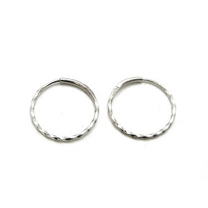 yVo[925p[czycCXgt[vsAX 1yAzANZT[p[c/sAX/^/925//Y/fB[X/gbv/CO/ANZT[/nhCh/AJW/