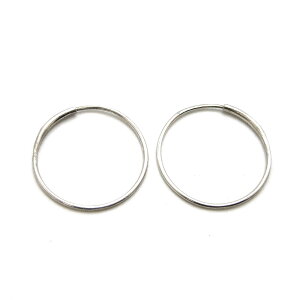 yVo[925p[czyVvt[vsAX(/LTCY) 1yAzANZT[p[c/sAX/^/925//Y/fB[X/gbv/CO/ANZT[/nhCh/