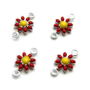 y4z2Jt^t[(/bh) Vo[/S[h@ANZT[p[c/^//lbNX/uXbg/y_g/Xgbv/t[//Ղ/2J/`[/