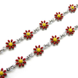 ؔ`F[@^t[y/bhz(10cm聏480) Vo[/S[h@ANZT[p[c/^//lbNX/uXbg/y_g/Xgbv/t[//Ղ