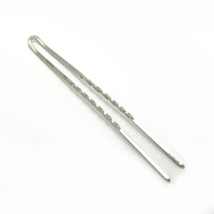 1{y{p_P (S:98mm)@Ni/Vo[ z y285z nhCh/ANZT[/|pi//JUV/U/ϋ/񂴂/JUV/JUV/y