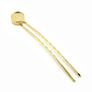 1{y{p_~[MtP (S:105mm)~[Mt@G/S[h z y285z nhCh/ANZT[/|pi//JUV/U/ϋ/񂴂/JUV/