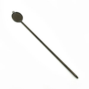 1{y{ 13×18mm~[M+ۃJt (S:135mm)@BK/ubN z y285z nhCh/ANZT[/|pi//JUV/U/ϋ/񂴂/JUV/J