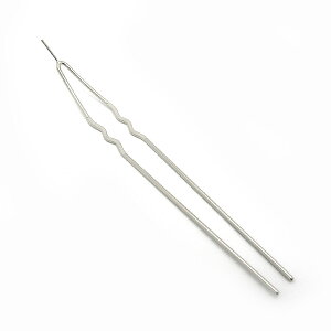 1{y{ ό`U^ S-21×10mm_t (S:145mm)@Ni/Vo[ z y283z nhCh/ANZT[/|pi//JUV/U/ϋ/񂴂/JUV/J