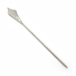 1{y{ H (S:170mm)@Ni/Vo[ z y286z nhCh/ANZT[/|pi//JUV/U/ϋ/񂴂/JUV/JUV/y