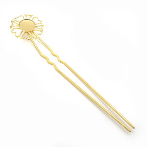 1{y{ ԏtB (S:150mm)@G/S[h z y286z nhCh/ANZT[/|pi//JUV/U/ϋ/񂴂/JUV/JUV/y