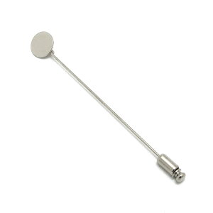 1{y 10mmێMJtj×nbgsZbg Ni/Vo[ z y291z nhCh/ANZT[/|pi/Xq/nbgs/|Cg/b//nbg/nbg