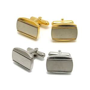 1yAy IWiJtX{^Zbg01 Vo[/S[hz y293z ANZT[/XEBu/nhCh/ANZT[/JtX/X[c/IV/|Cg/tH[}