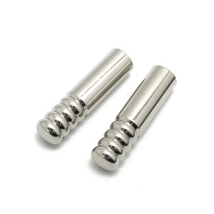 [v^Cpe[Lbv yPL-SE12-RCzVo[ (4mmRp)̑傫:4.2mm (2{) ANZT[p[c/e[Lbv/[v^C/ڒ/Jc//nhCh/p[c/i