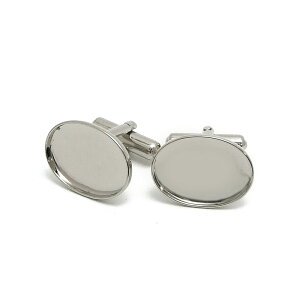 1yAy 18mm×13mm ~[MtJtX{^ Ni/Vo[zy295z ANZT[/JtX/nhCh/ANZT[/XEB/X[c/IV/|Cg/tH[}/