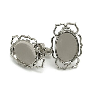 1yAy IWifUC 18mm×13mm ~[MtJtX{^A Ni/Vo[zy295z ANZT[/JtX/nhCh/ANZT[/XEB/X[c/IV/|Cg/t