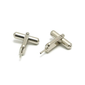 1yAy 5mm cJtX{^@Ni/Vo[zy295z ANZT[/JtX/nhCh/ANZT[/XEB/X[c/IV/|Cg/tH[}///X[