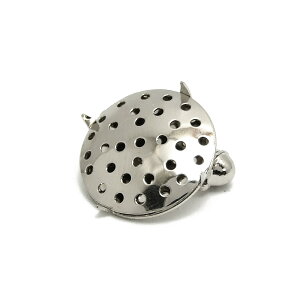 1y 20mm ۃV[u[`@Ni/Vo[zy301z ANZT[/V[/nhCh/ANZT[/]u[`s/~/IV/|Cg///Xq/