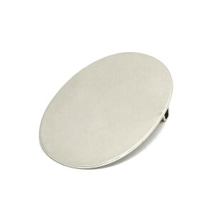 1y 32mm×23mm ȉ~cu[`@Ni/Vo[zy301z ANZT[/t/nhCh/ANZT[/]u[`s/~/IV/|Cg///Xq/