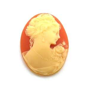 1y 40mm×30mm JI(MwlEE)@IWzyS389z ANZT[p[c/p[c/nhCh/ANZT[/u[`/~/IV/|Cg/\t/