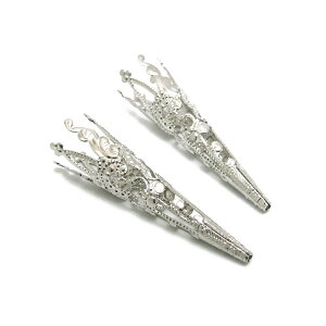 2y 41mm ^bZLbv@OpLbvA@Ni/Vo[zy312z ANZT[/Lbv/nhCh/ANZT[/[/킹/IV/|Cg///obO