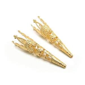 2y 41mm ^bZLbv@OpLbvA@G/S[hzy312z ANZT[/Lbv/nhCh/ANZT[/[/킹/IV/|Cg///obO/