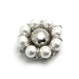 1y p[^t[gbvij@Ni/Vo[ zy451z ANZT[/y_ggbv/nhCh/ANZT[//^r[Y/lbNX/|Cg//