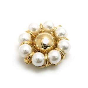 1y p[^t[gbvij@G/S[h zy451z ANZT[/y_ggbv/nhCh/ANZT[//^r[Y/lbNX/|Cg//