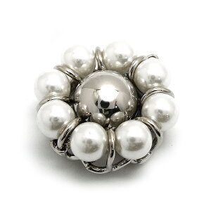 1y p[^t[gbvij@Ni/Vo[ zy451z ANZT[/y_ggbv/nhCh/ANZT[//^r[Y/lbNX/|Cg//