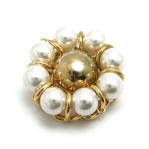 1y p[^t[gbvij@G/S[h zy451z ANZT[/y_ggbv/nhCh/ANZT[//^r[Y/lbNX/|Cg//