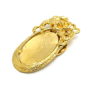 1y ȉ~Mtt[fUCXJ[tߋ G/S[h zy321z ANZT[p[c/XJ[t/nhCh/ANZT[/\t/M/^C/|Cg/J{V/p