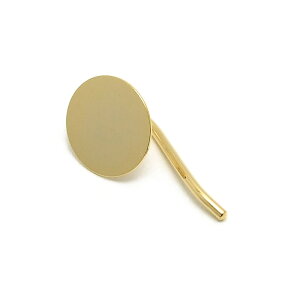 1y 18mm Mt|j[tbN G/S[h zy322z ANZT[p[c/wA[/nhCh/ANZT[/\t/M/tbN/|Cg/J{V/p[c/W/