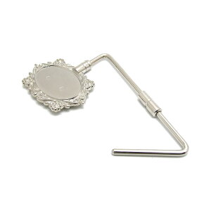 1y 31×21mm~[Mt fUCobOnK[B^Cv zy322z ANZT[p[c/tbN/nhCh/ANZT[/obO/^//|Cg/y/p[c/