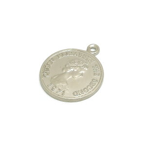 1y RC^gbv [15mm/GUxX] Ni/Vo[ z ANZT[p[c/lbNX/`[J[ wbh/y_ggbv/ANZT[/RC/d/O/v[g/^/ʉ//