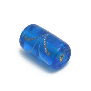 1y nhChfUCKXr[Y@B/01z ANZT[p[c/r[Y/lbNX/`[J[ wbh/y_g/ANZT[/P[X/nhyCg/g{/y[//`