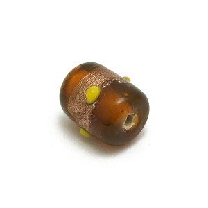 1y nhChfUCKXr[Y@B/02z ANZT[p[c/r[Y/lbNX/`[J[ wbh/y_g/ANZT[/P[X/nhyCg/g{/y[//`