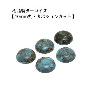 5y J{Vy^[RCY/10mmہzz ANZT[p[c/J{VJbg/lbNX/`[J[/wbh/y_g/ANZT[//\t///CfBA/