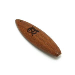 1y At@xbgfUCEbhT[t{[hzy011z ANZT[p[c/gbv/lbNX/`[J[/wbh/y_g/ANZT[//\t///nCA//