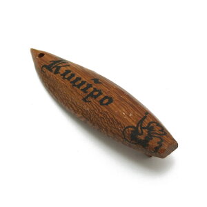 1y nhyCgEbhT[t{[h kuuipo zy012z ANZT[p[c/gbv/lbNX/`[J[/wbh/y_g/ANZT[//\t///nCA//n