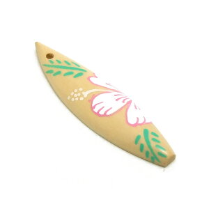 1y nhyCgnCAT[t{[h P02 zy012z ANZT[p[c/gbv/lbNX/`[J[/wbh/y_g/ANZT[//\t///nCA//