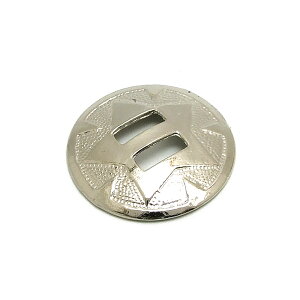 1y 10mmpIWixgR`B zy251z ANZT[p[c/U[Ntg/Xgbv/NX/q/nhCh//ޗ/f/IWi/R`/LVR/AJ