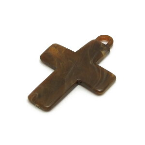 1y NX X[L[uE zy014z ANZT[p[c/gbv/lbNX/`[J[/wbh/y_g/ANZT[//\//傫/nCA//nh