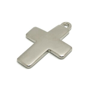 1y NX bLVo[ zy014z ANZT[p[c/gbv/lbNX/`[J[/wbh/y_g/ANZT[//\//傫/nCA//nhCh/