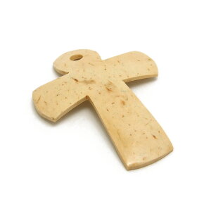 1y RRVFrbONX CguE zy013z ANZT[p[c/gbv/lbNX/`[J[/wbh/y_g/ANZT[//\//傫/nCA//n