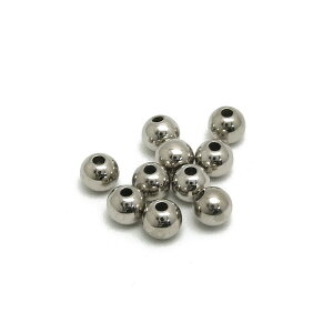 10y bLr[Y5mm Ni/Vo[ zy091z ANZT[p[c/r[Y/lbNX/`[J[/wbh/y_g/ANZT[//y///y//nhCh/C